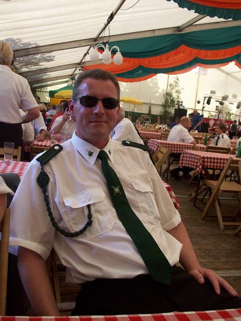 Schuetzenfest 1 (45).jpg